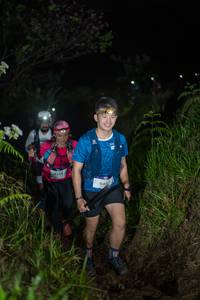 BIB: 9354, 945
                            <button type="button" onclick="openModal(19255181)" class="btn btn-primary btn-sm float-right btn-popup" data-toggle="modal" data-target=".modal-high-quality">
                        <i class="fas fa-shopping-cart"></i> Add to Cart
                    </button>
                                            <button type="button" onclick="isThisMe(19255181, true)" class="btn btn-success btn-sm float-right btn-popup btn-isme hidden" data-toggle="tooltip" data-placement="bottom" title="นี่คือรูปของคุณใช่ไหม คลิกที่นี่เพื่อเอาเข้าอัลบั้ม">
                        <i class="fas fa-plus"></i> Add to album
                    </button>
                    <button type="button" onclick="isThisMe(19255181, false)" class="btn btn-warning btn-sm float-right btn-popup btn-isnotme hidden">
                        <i class="fas fa-ban"></i> Remove from album
                    </button>